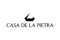 Logo Casa de la Pietra AG